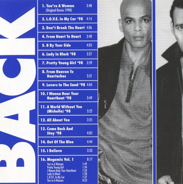 bad-boys-blue-–-back