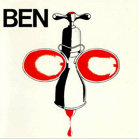 ben