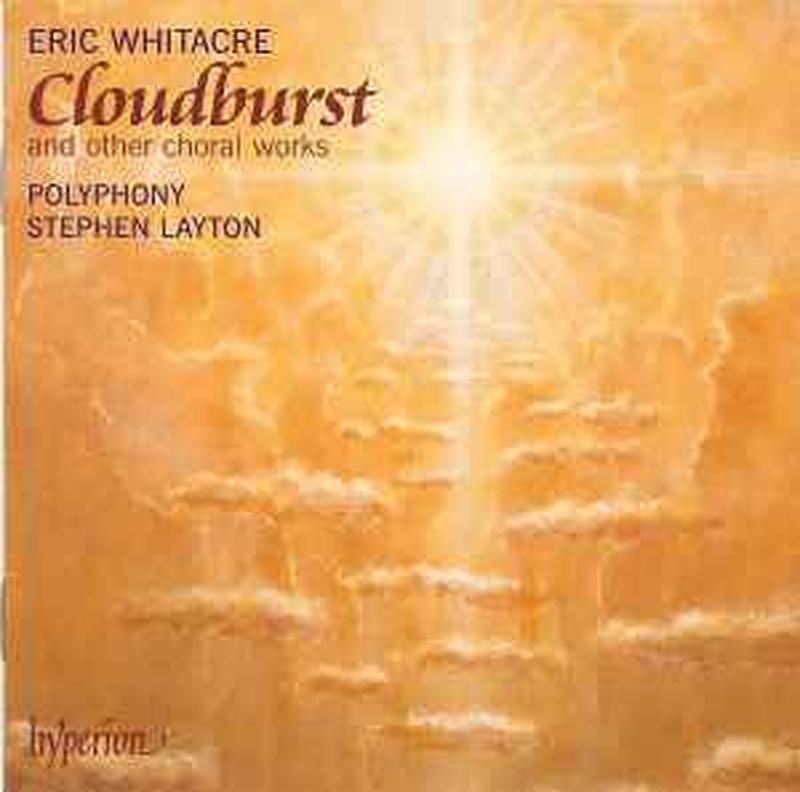 cloudburst-and-other-choral-works