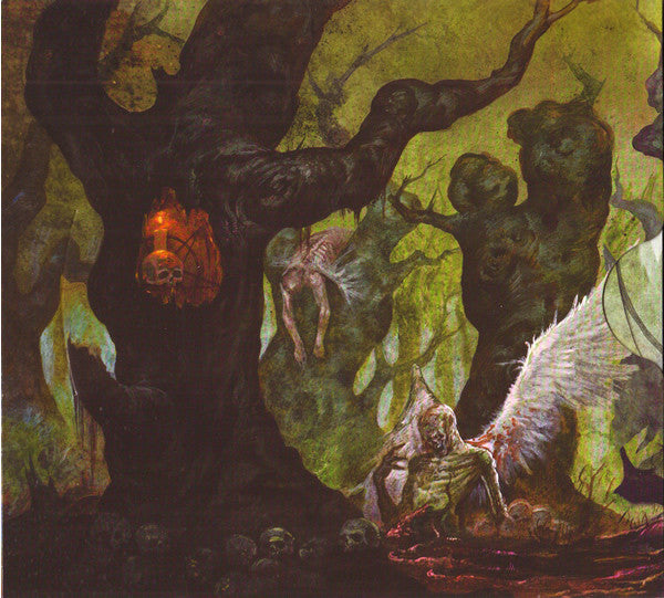 forever-abomination