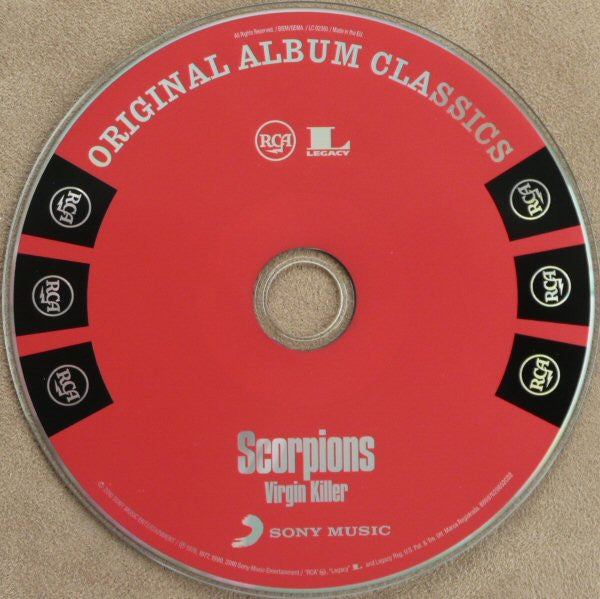 3-original-album-classics
