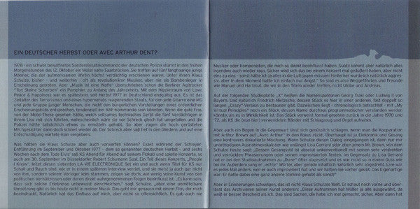 klaus-schulze-–-la-vie-electronique-7