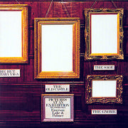 emerson-lake-&-palmer*-–-pictures-at-an-exhibition