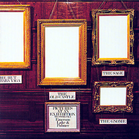 emerson-lake-&-palmer*-–-pictures-at-an-exhibition