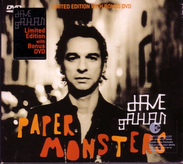 dave-gahan-–-paper-monsters