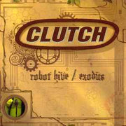 robot-hive-/-exodus