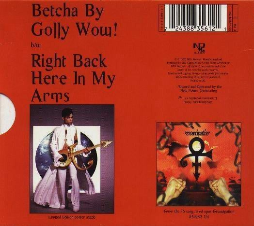 betcha-by-golly-wow!-/-right-back-here-in-my-arms
