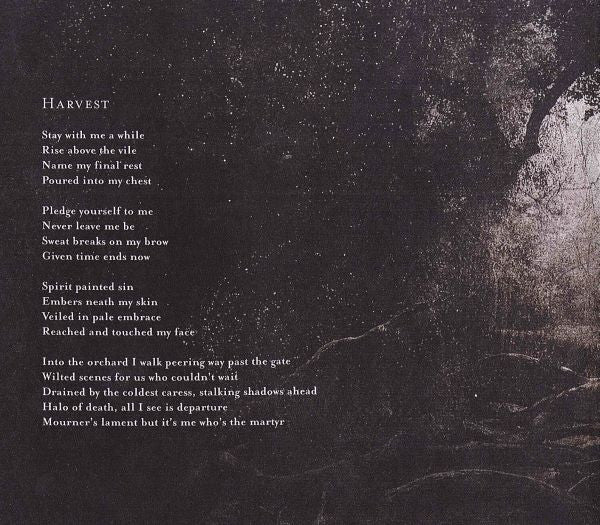 blackwater-park