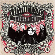 lacuna-coil-–-manifesto-of-lacuna-coil