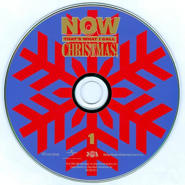 now-thats-what-i-call-christmas!