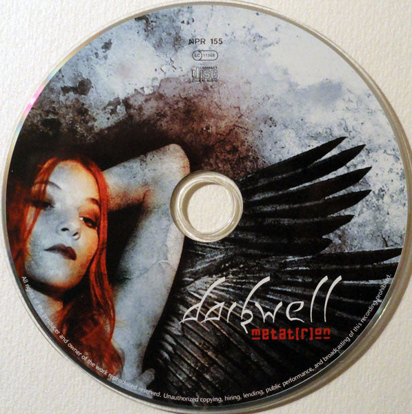 darkwell-–-metat[r]on
