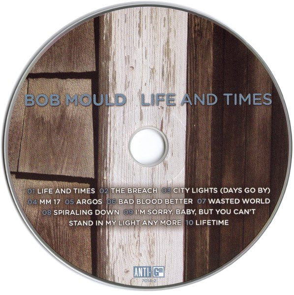 bob-mould-–-life-and-times