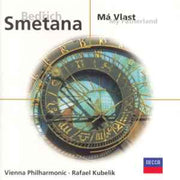 má-vlast---my-fatherland