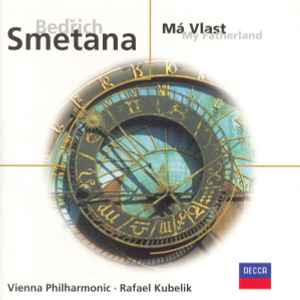 má-vlast---my-fatherland