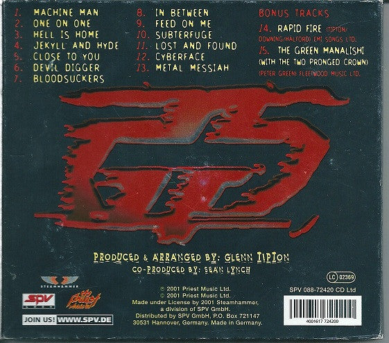 judas-priest-–-demolition