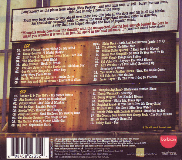 it-came-from-memphis-(the-legendary-sounds-of-memphis)