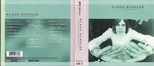 la-vie-electronique-2