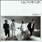 ultravox-–-vienna
