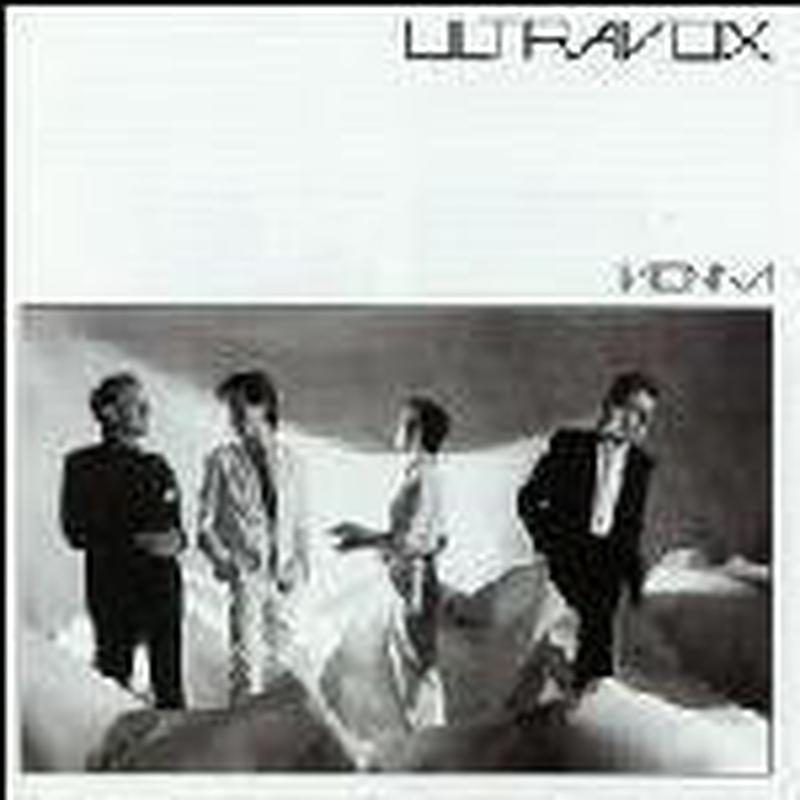 ultravox-–-vienna
