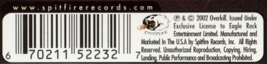 wrecking-everything-(live)