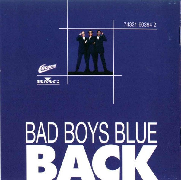 bad-boys-blue-–-back