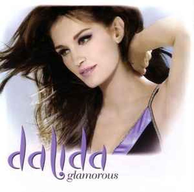 glamorous