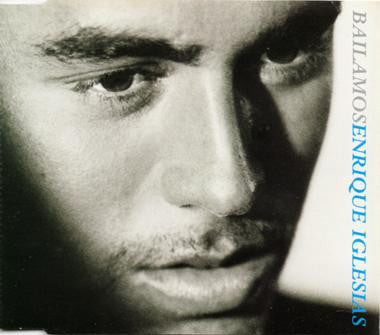 enrique-iglesias-–-bailamos