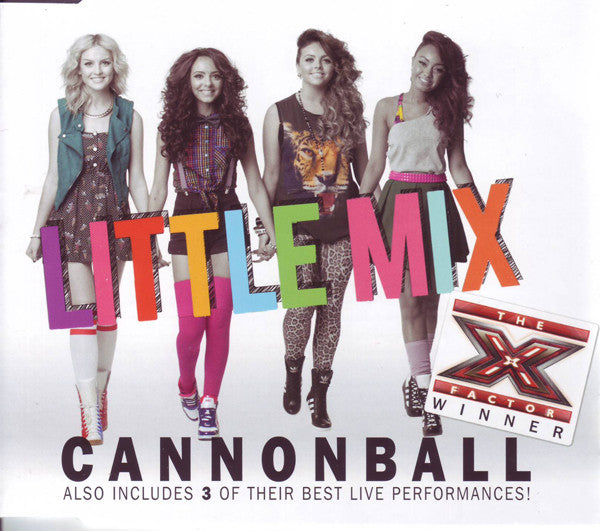 little-mix-–-cannonball