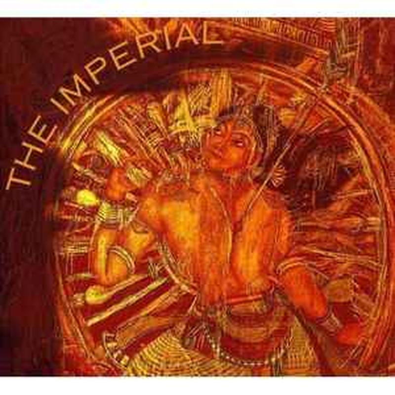 the-imperial-(hotel-india)