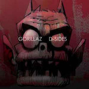 d-sides