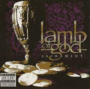 sacrament