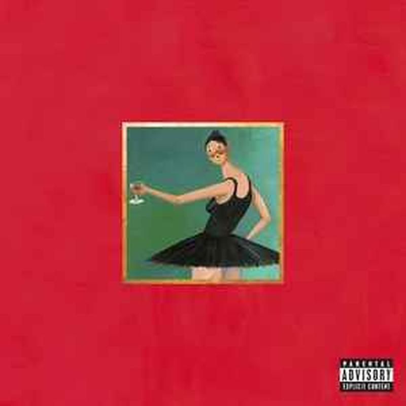 my-beautiful-dark-twisted-fantasy