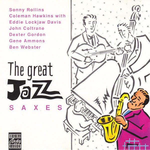 the-great-jazz-saxes