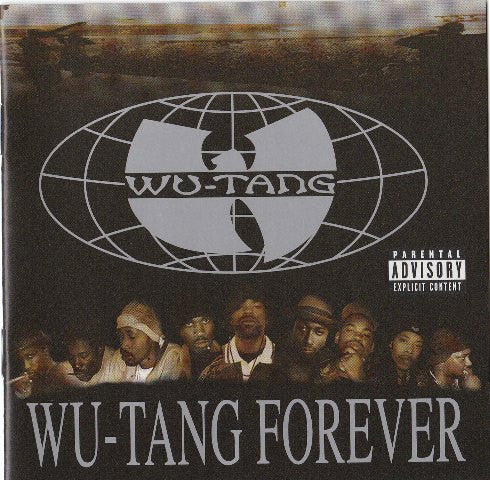 wu-tang-forever