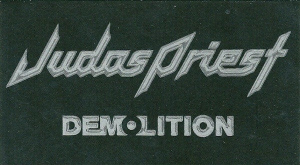 judas-priest-–-demolition