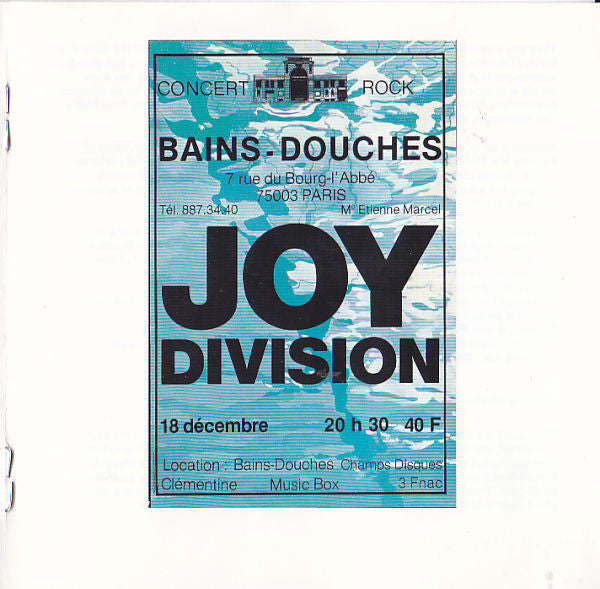 les-bains-douches-18-december-1979