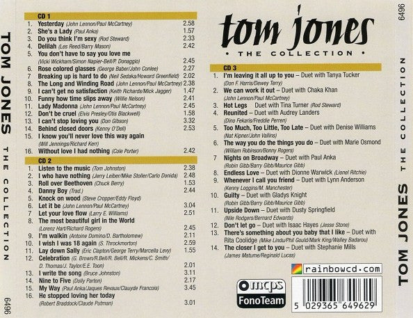 tom-jones-–-the-collection