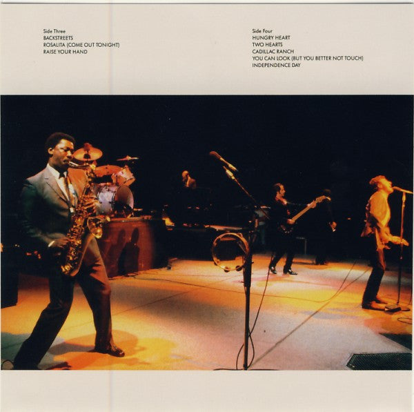 bruce-springsteen-&-the-e-street-band*-–-live/1975-85