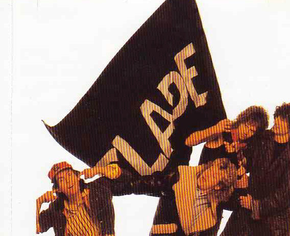 the-slade-collection-81-87