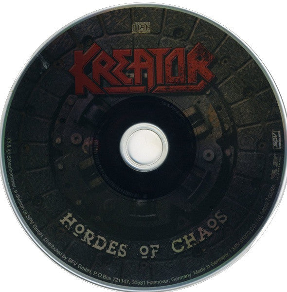 hordes-of-chaos