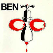 ben