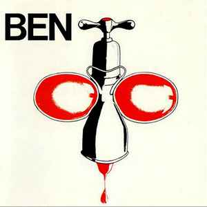 ben