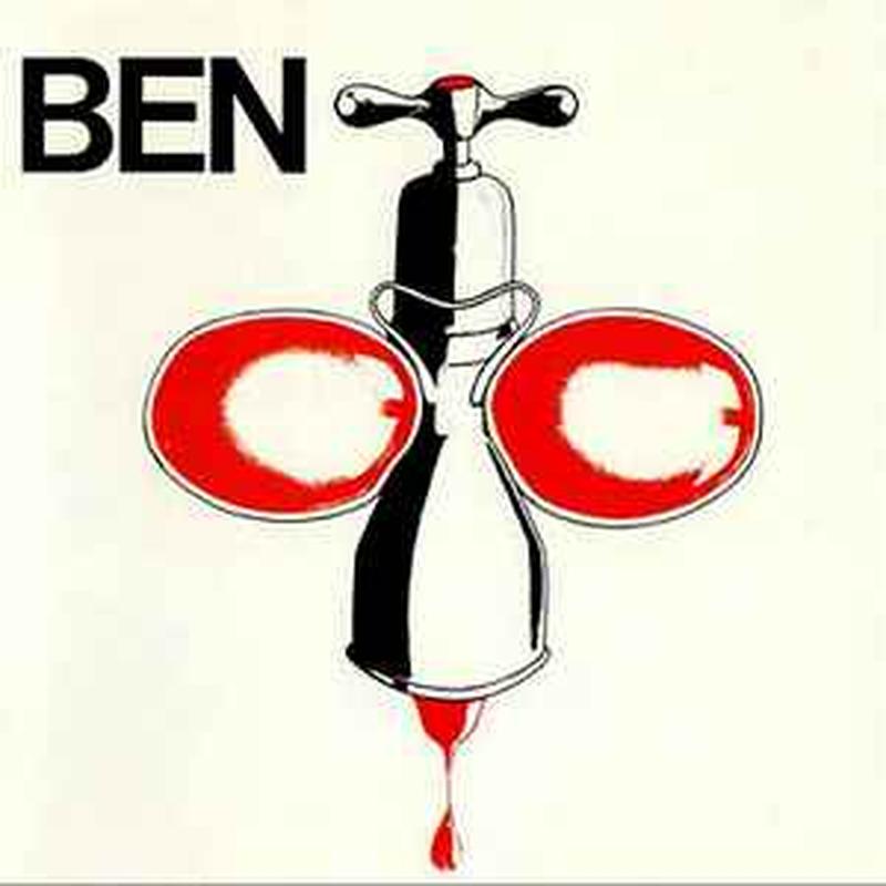 ben