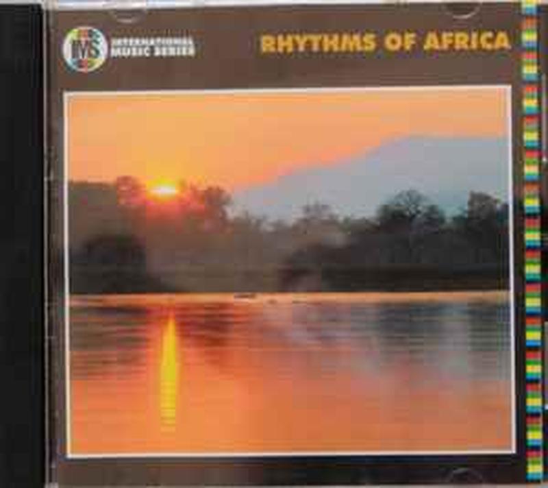 rhythms-of-africa
