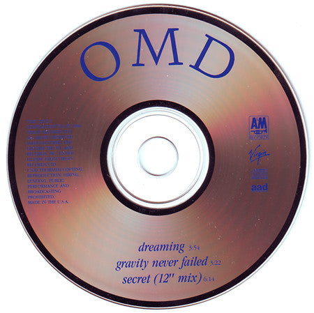 orchestral-manoeuvres-in-the-dark-–-dreaming