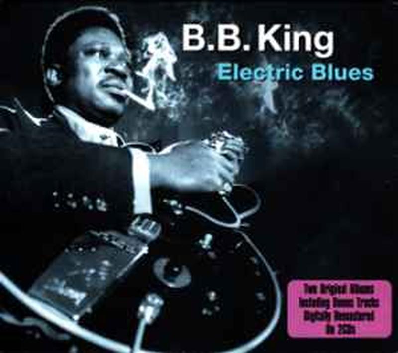 electric-blues