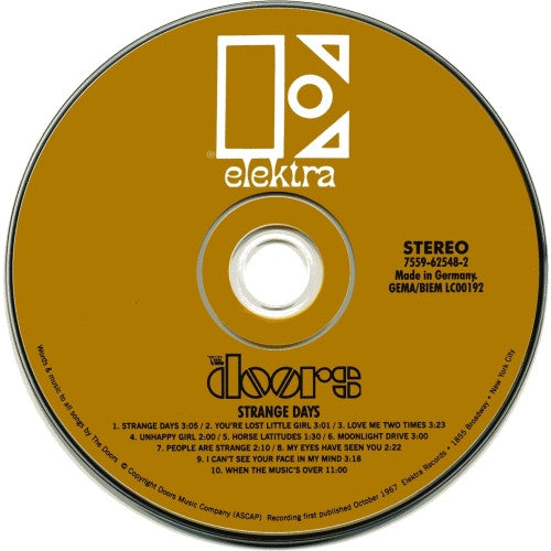 strange-days