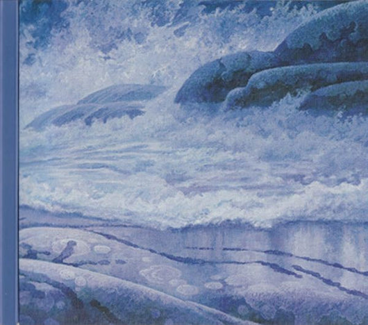 magic-&-mayhem---tales-from-the-early-years