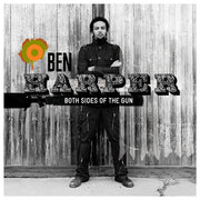 ben-harper-–-both-sides-of-the-gun