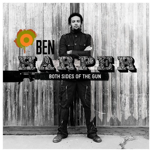ben-harper-–-both-sides-of-the-gun